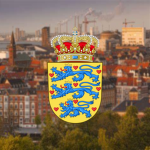[JKD] Kongeriget Danmark