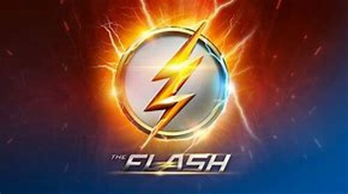 The Flash Simulator (Alpha)