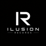 (IR) ILUSIÓN RECORDS