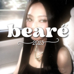 bearé