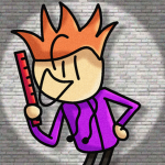 SamPlaysGamesAndMore