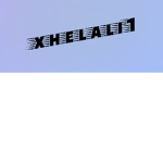 realliferp
