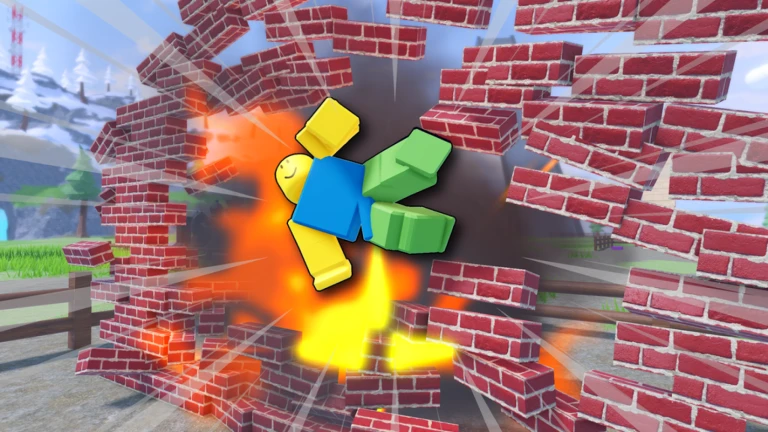 Ragdoll Sandbox