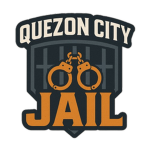 Quezon City Department