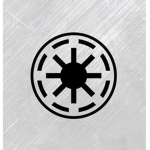 [SW.G] The Galactic Republic