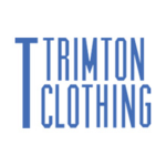 Trimton Clothing™