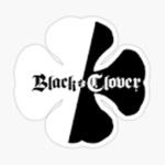 BLACKCLOVERFANS