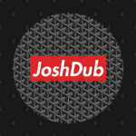 JoshDubz