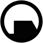 BlackMesa inc.