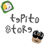 Tepitó Store. Group Thumbnail
