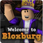 Bloxburg builders of 2021