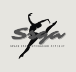 《_Space Stars_》