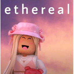 Ethereal Softies Home store