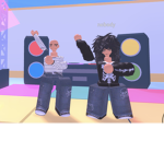 Jorge el emo