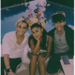 moonlightari
