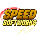 Speed Softworks
