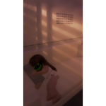 S_K_I_N_N_YS
