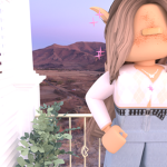 elxyzia’s cottage
