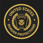 United States Border Protections
