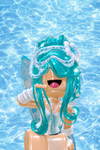 Te doy robux XD.