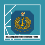 [RINAF] Republic of Indonesia Naval Forces