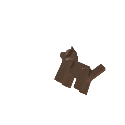 Pup [ PICK IT UP WITH MY NEW GRAB TOOL! :D] **WORK