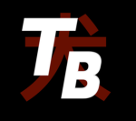 TOP 犬 BUK