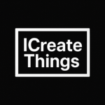 ICreateThings