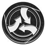 »Intelligence Branch«