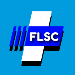 Driver Testing - FLSC