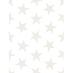 ~vic~ Clothing~