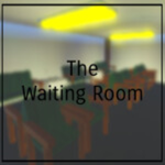 The Waiting Room Community