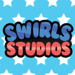 Swirlz Studios