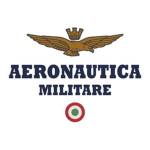 Battaglione || Aeronautica