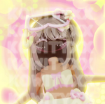 Coucours robux donutsland