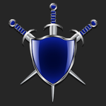Grand Army Of The Reallands
