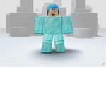 Diamondplays fan group!