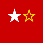 People's State of Hyenz