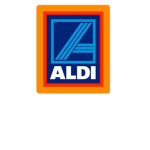 Aldi Roblox Official
