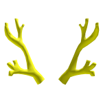 Roblox entity thumbnail