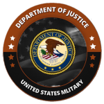 [KUSM] Department of Justice