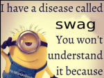 swaggiest people of roblox