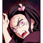 Demon Destroyer Corps