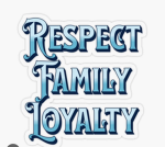 The Loyal Fanily