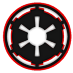 GE //: Imperial Guard