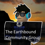 The Earthbound Community Group!