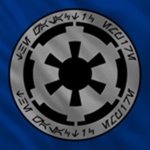 ~Starfighter Corps~