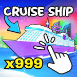 Ship Evolution (Idle Clicker)