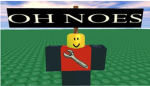 Clan of Themis