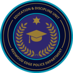 Education & Discipline Unit [REPD]